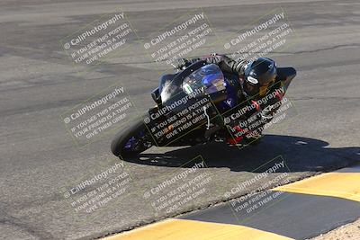 media/Apr-11-2025-2WTD (Fri) [[1021eae6c6]]/2-B Group/Session 2 (Bowl)/